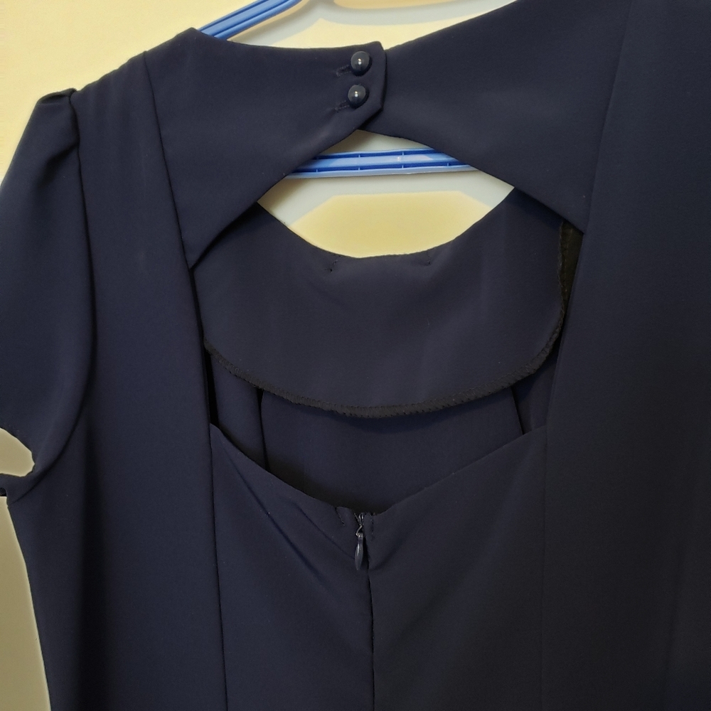Dress - Picture 2 of 3